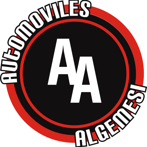 cropped logo automoviles algemesi